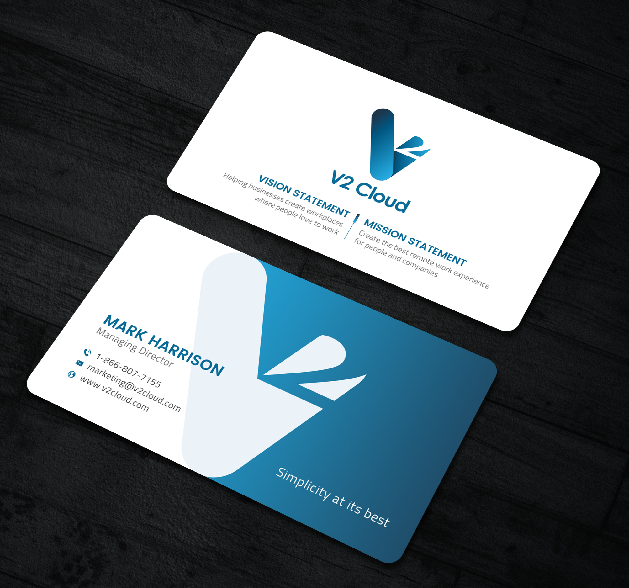 Business Card Design by Sun Moon Graphic Designer for this project | Design #30149949