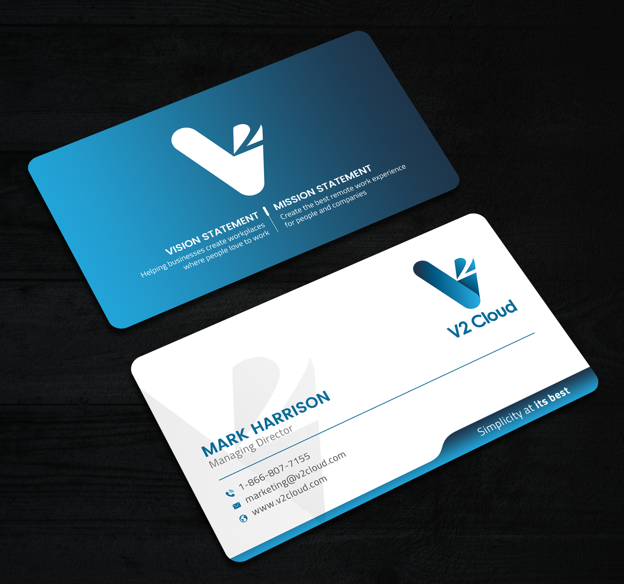 Diseño de Tarjeta de Presentación por Sun Moon Graphic Designer para este proyecto | Diseño #30149954