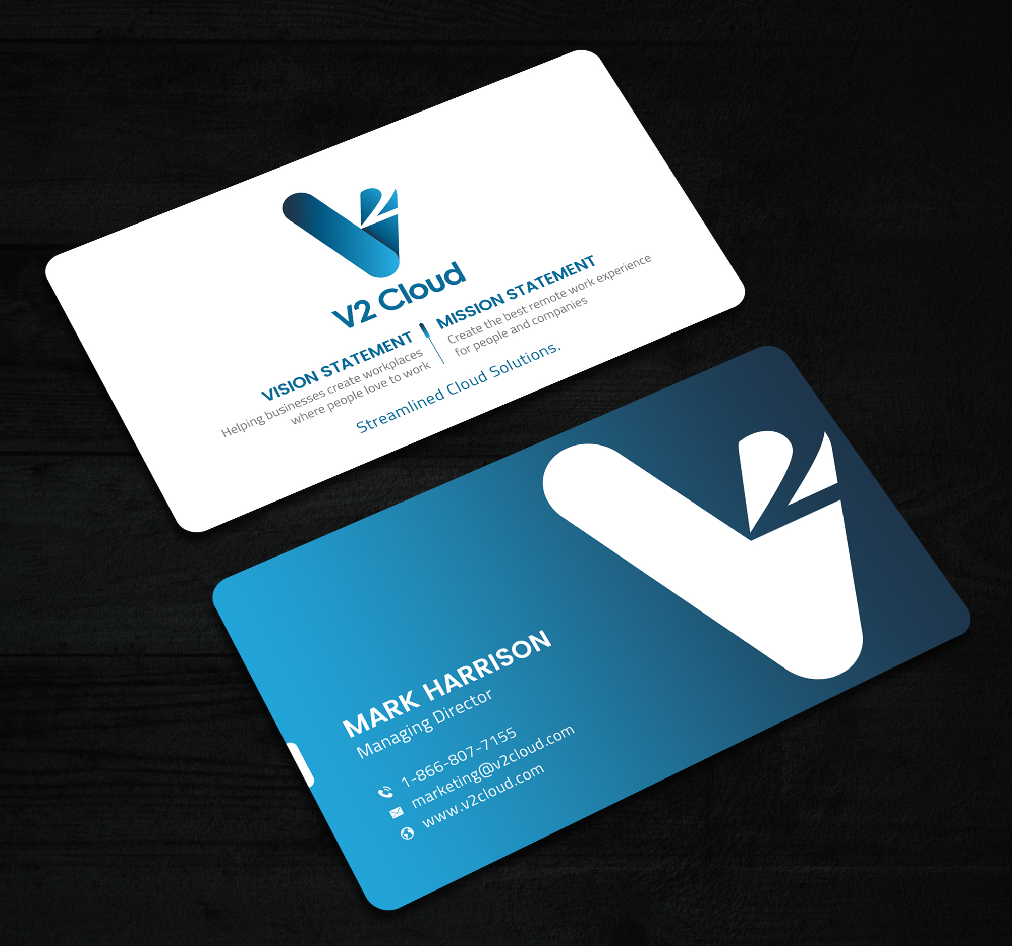 Design de Carte de Visite par Sun Moon Graphic Designer pour ce projet | Design #30149957
