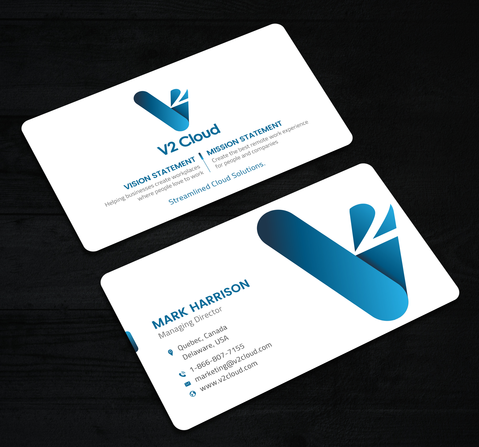 Business Card Design by Sun Moon Graphic Designer for this project | Design #30149958