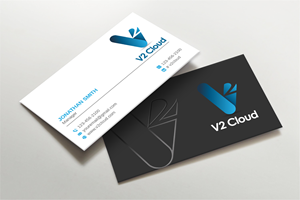 Business Card Design by LAXMI DESIGNHUB for this project | Design: #30141647
