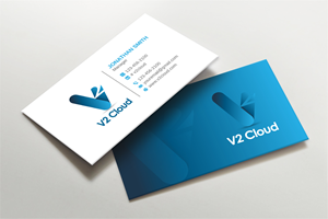 Business Card Design by LAXMI DESIGNHUB for this project | Design: #30141648