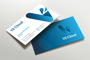 Business Card Design by LAXMI DESIGNHUB for this project | Design: #30141650