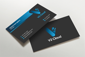 Design de Carte de Visite par LAXMI DESIGNHUB pour ce projet | Design : #30141654