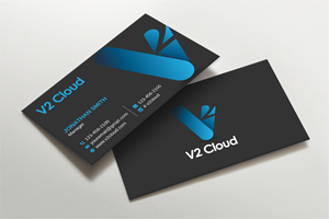 Design de Carte de Visite par LAXMI DESIGNHUB pour ce projet | Design : #30141655