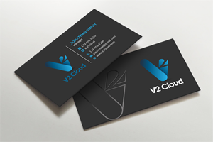 Business Card Design by LAXMI DESIGNHUB for this project | Design: #30141656