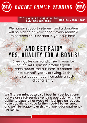 Flyer Design by Designwithazan for this project | Design: #30142014