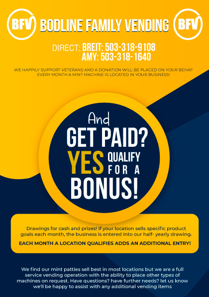 Flyer Design by syedazahra for this project | Design #30143414