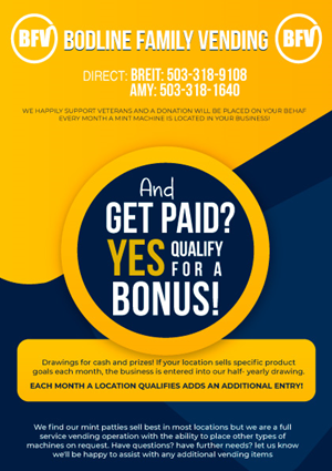 Flyer Design by syedazahra for this project | Design: #30143414