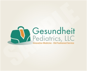 Logo Design by Valeriu Dudau for this project | Design: #3119564