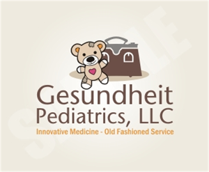 Logo Design by Valeriu Dudau for this project | Design #3133782
