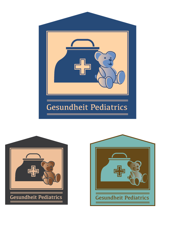 Logo Design by bdekeyser for this project | Design #3137919