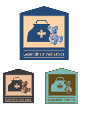 Logo Design by bdekeyser for this project | Design: #3137919