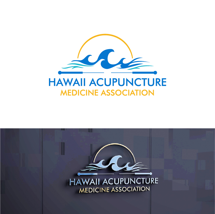 Logo Design by ShakiJav for this project | Design #30162190