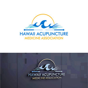 Logo-Design von ShakiJav für dieses Projekt | Design: #30162190