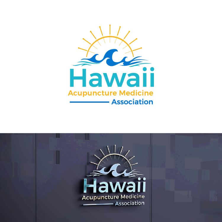 Logo Design by ShakiJav for this project | Design #30162191