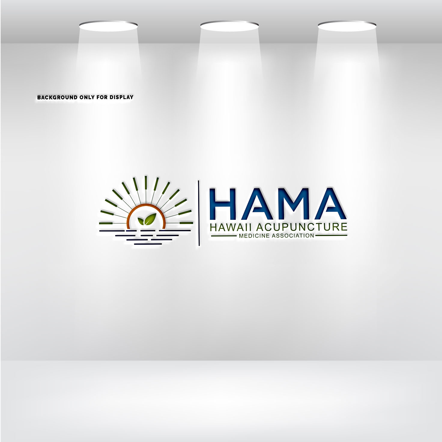 Logo Design by jonkonrad for this project | Design #30139357