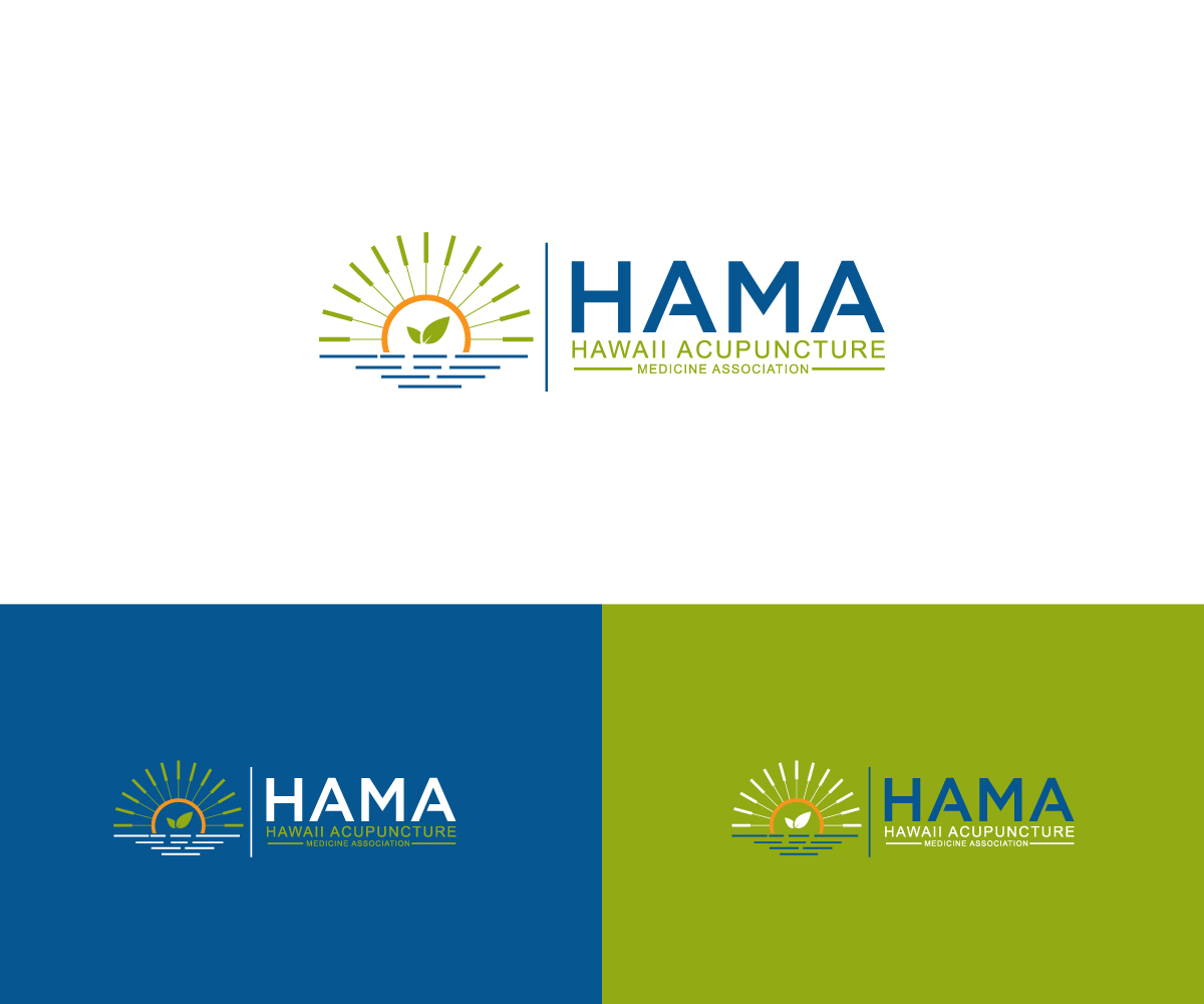 Logo Design by jonkonrad for this project | Design #30139358