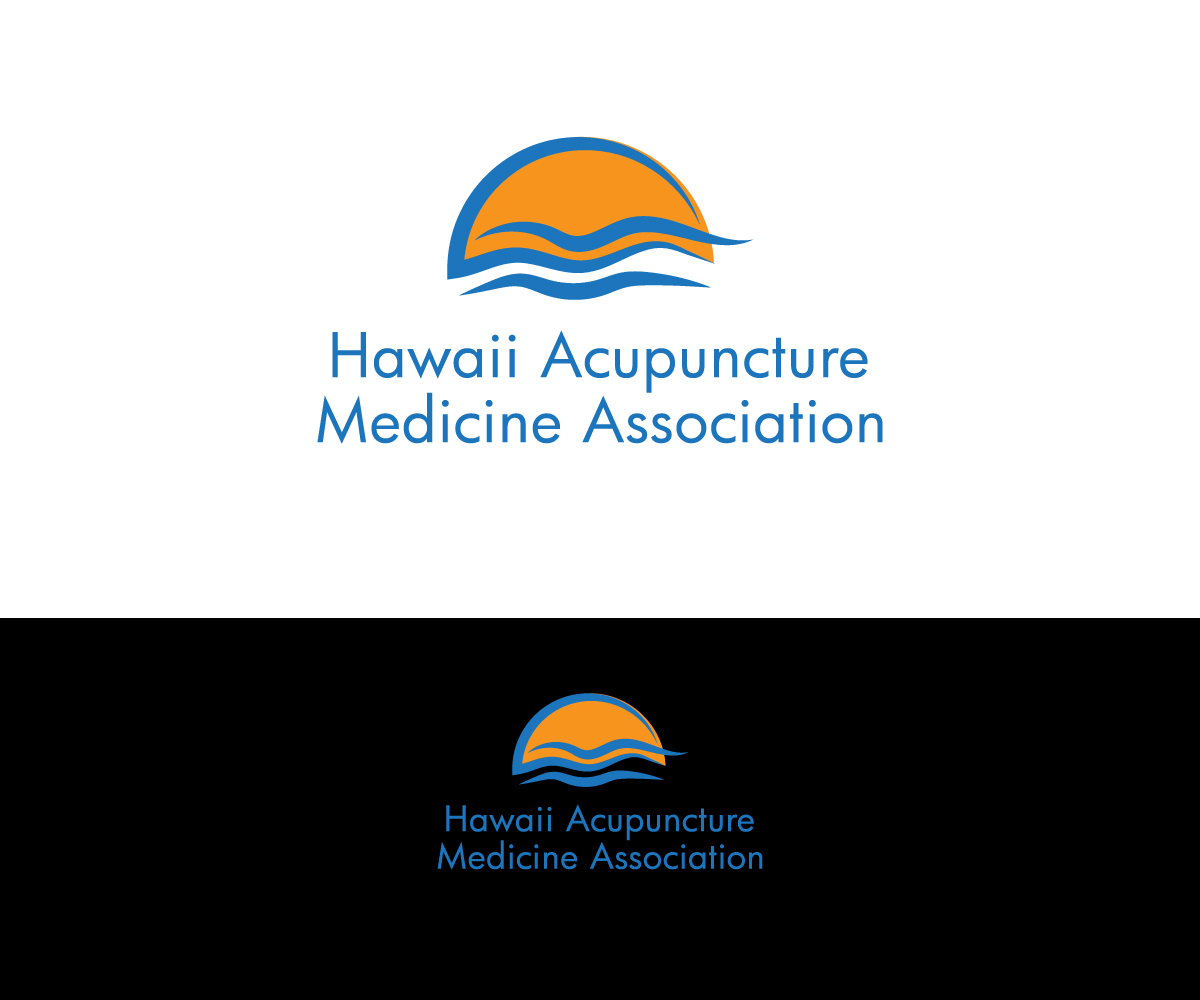 Logo Design by wdesigner2 for this project | Design #30177486