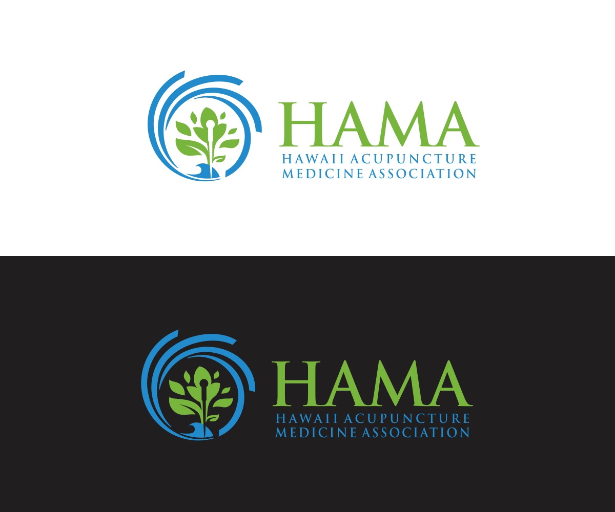 Design de Logo par Artch4 pour ce projet | Design #30149562