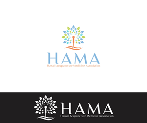 Logo Design by Artch4 for this project | Design: #30150401
