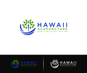 Logo Design by Artch4 for this project | Design: #30156552