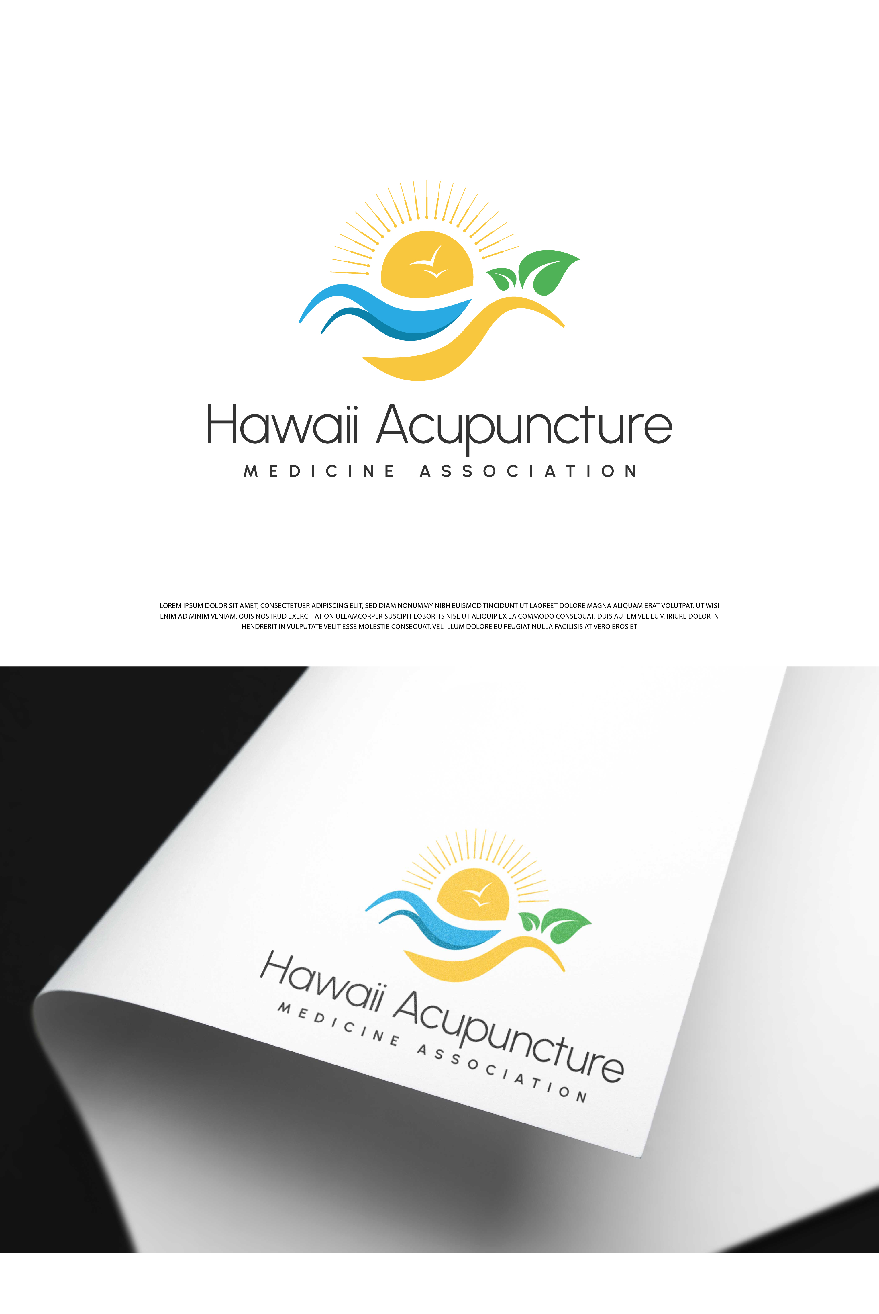 Logo Design by Fezy Design Studio for this project | Design #30138298