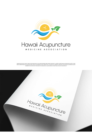 Logo Design by Fezy Design Studio for this project | Design: #30138298