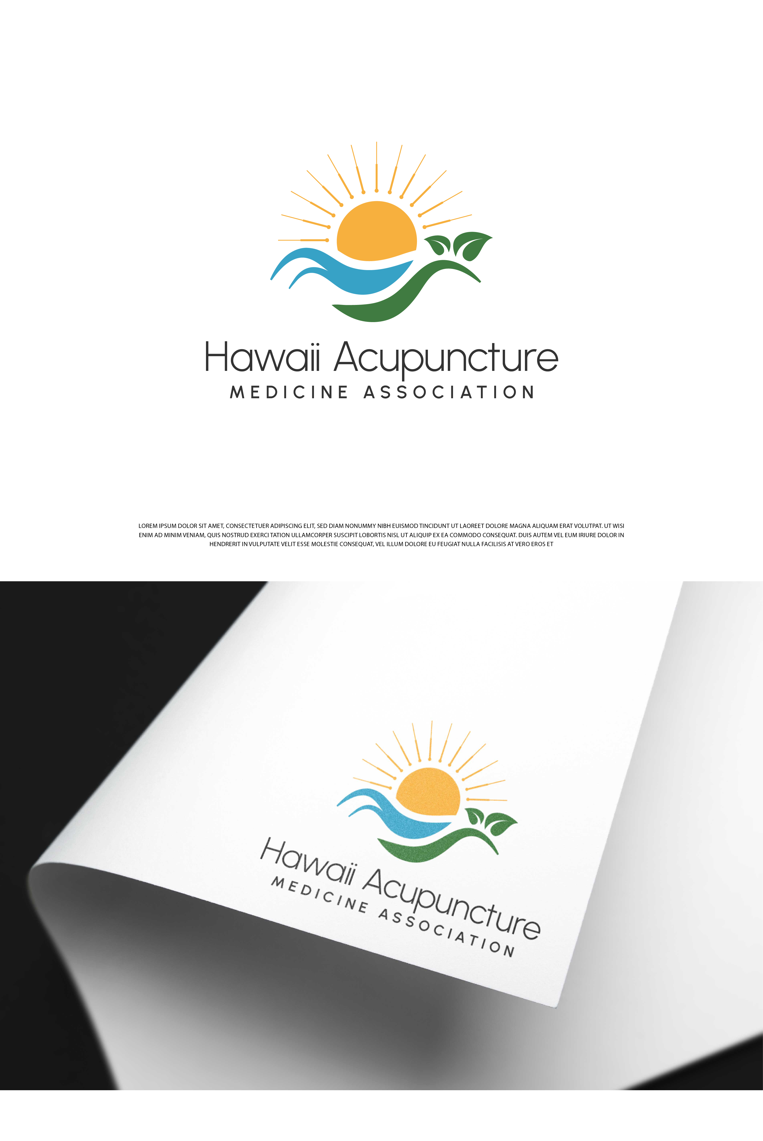 Logo Design by Fezy Design Studio for this project | Design #30144990