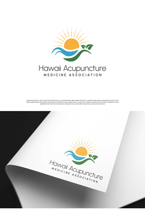 Diseño de Logo por Fezy Design Studio para este proyecto | Diseño #30144990