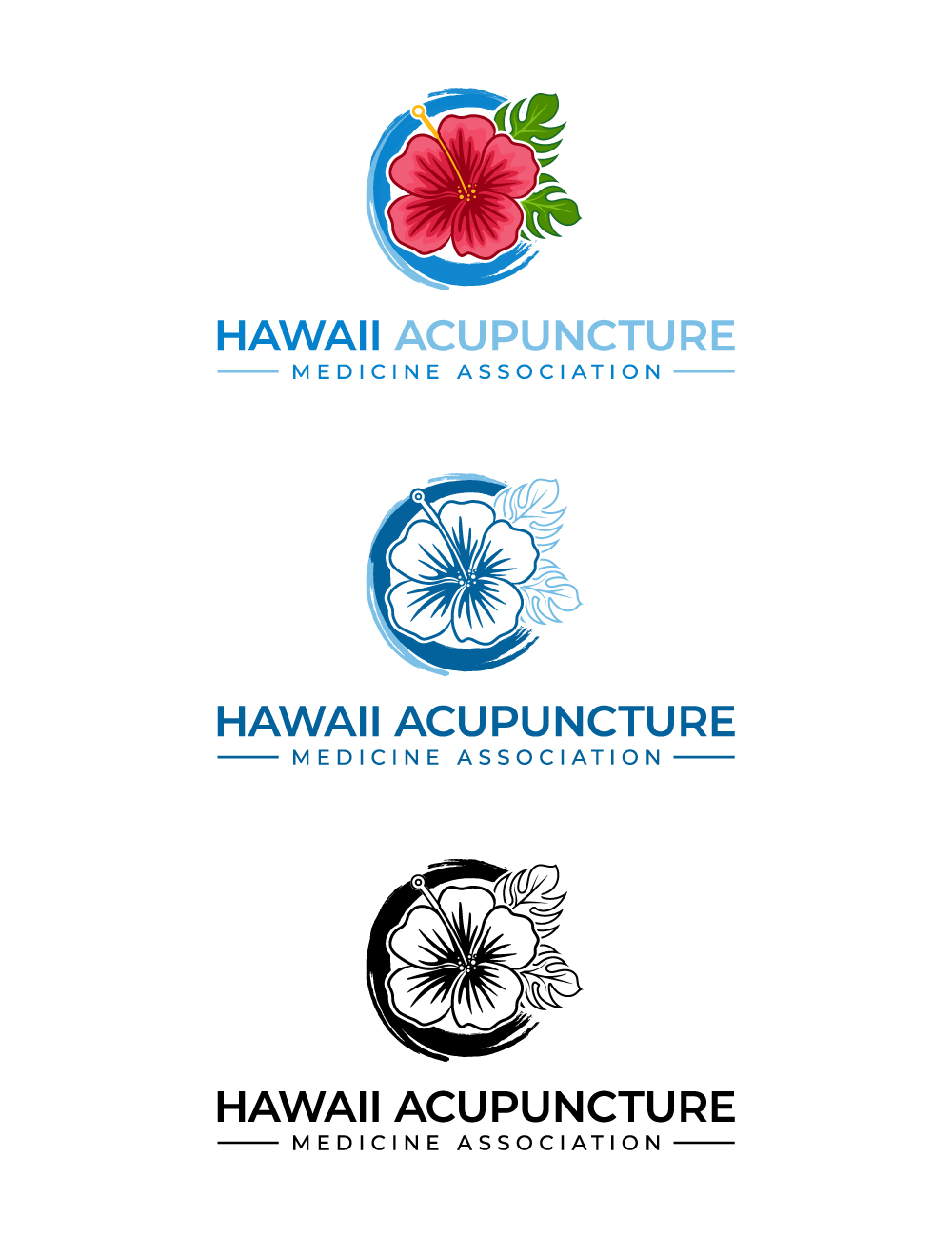 Logo Design by Daisy Graphics for this project | Design #30176641