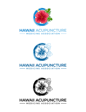 Logo-Design von Daisy Graphics für dieses Projekt | Design: #30176641