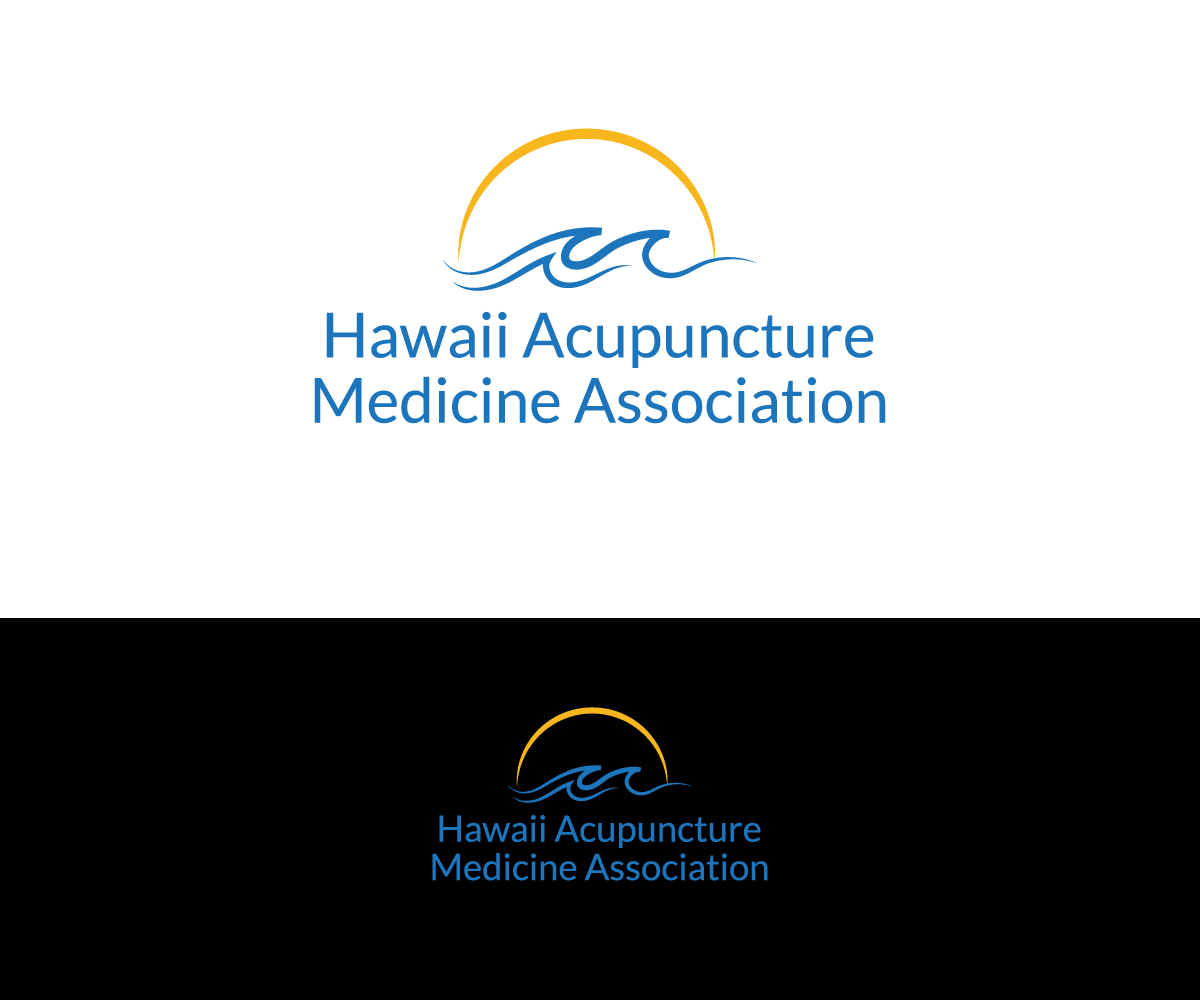 Logo Design by Kavth for this project | Design #30175917