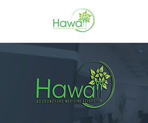 Logo Design by Srk pix!14 for this project | Design: #30146627
