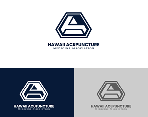 Logo-Design von Graphica Studio für dieses Projekt | Design: #30160871