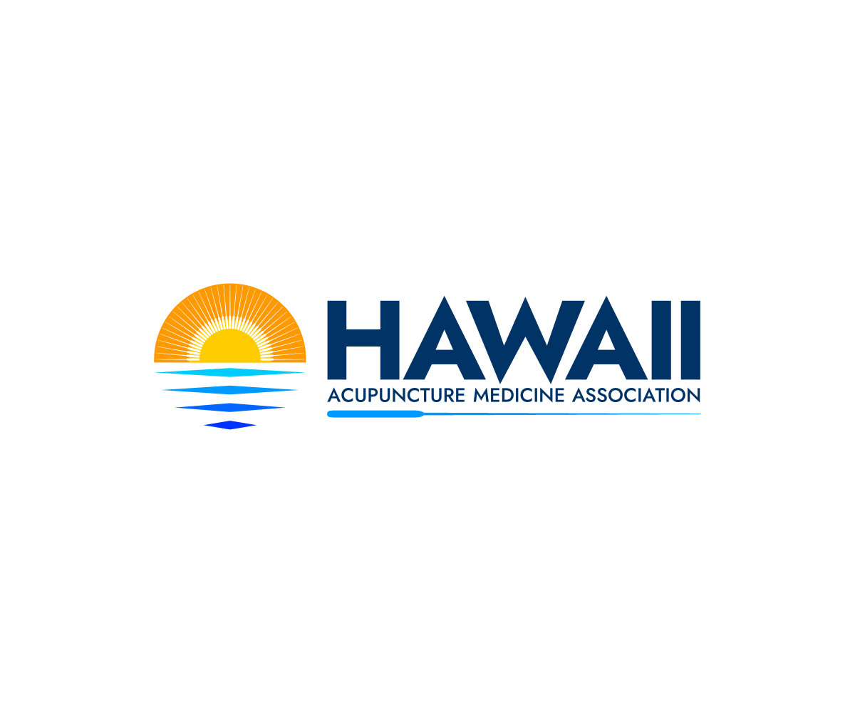 Logo Design by NancyTan for this project | Design #30181150