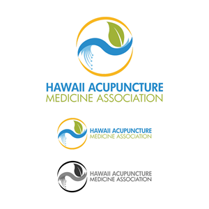 Logo Design by {mega- for this project | Design: #30150504