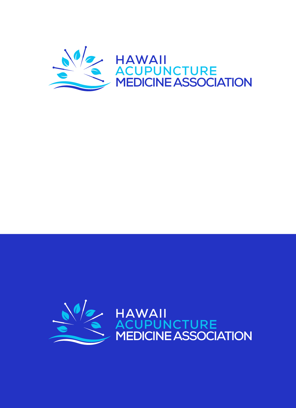 Logo Design by SolDesign for this project | Design #30155442