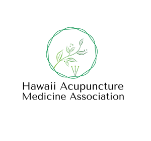 Logo-Design von Maya* für dieses Projekt | Design: #30170962