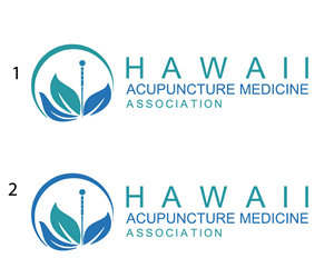 Logo Design by johnweak