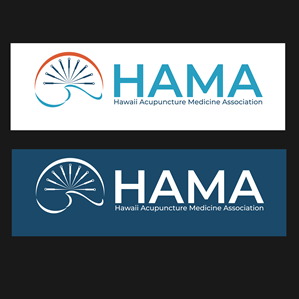 Logo Design by Sgyn Id