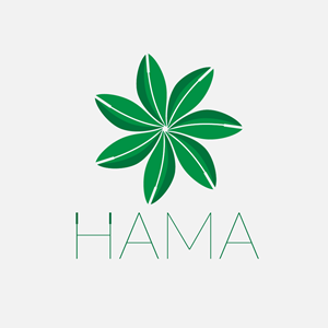 Logo Design by Serhii B.