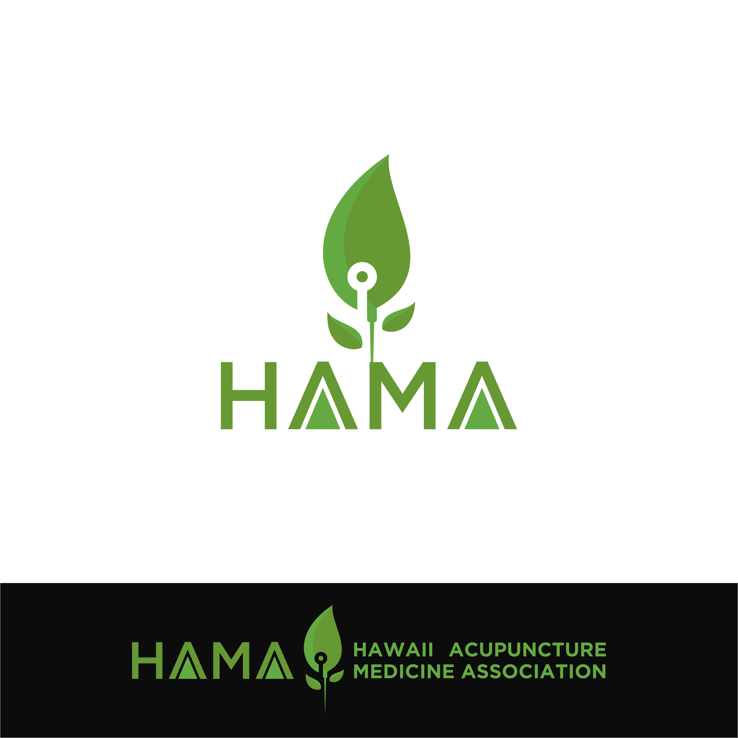 Logo Design by ghillvan for this project | Design #30150419
