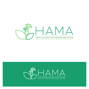 Diseño de Logo por ashantha para este proyecto | Diseño #30166506
