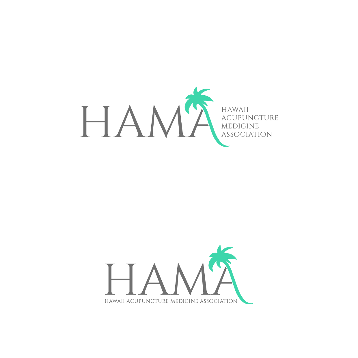 Logo Design by ashantha for this project | Design #30166507