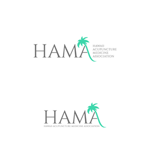 Logo Design by ashantha for this project | Design: #30166507