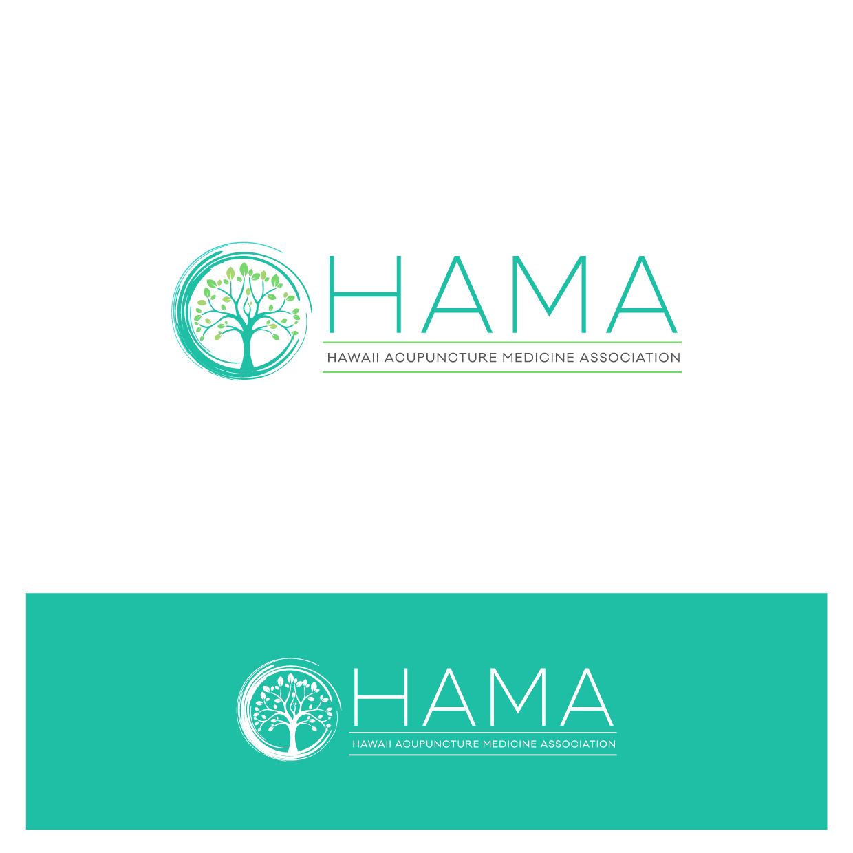 Design de Logo par ashantha pour ce projet | Design #30166508