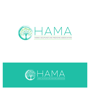 Logo Design by ashantha for this project | Design: #30166508