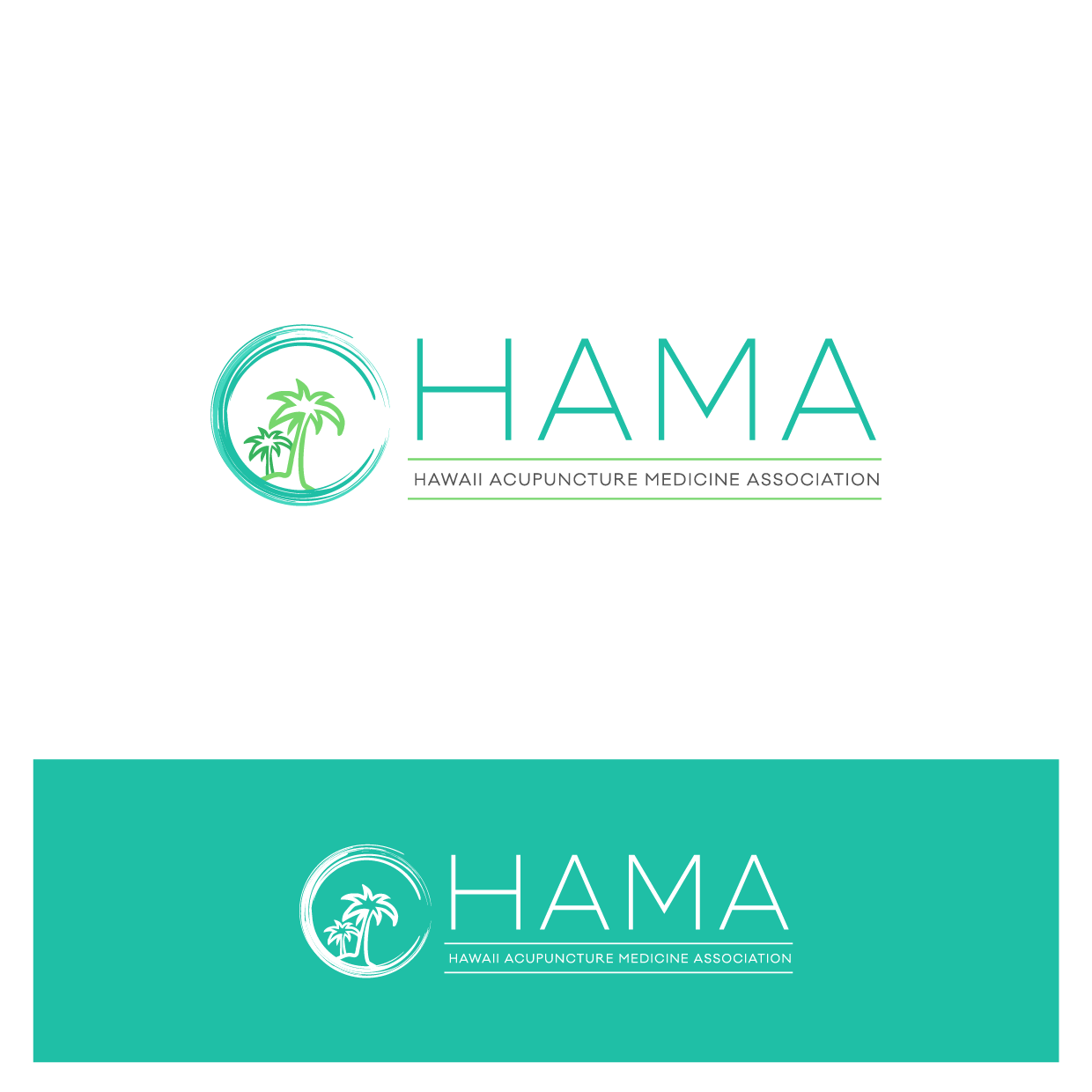 Logo Design by ashantha for this project | Design #30166510