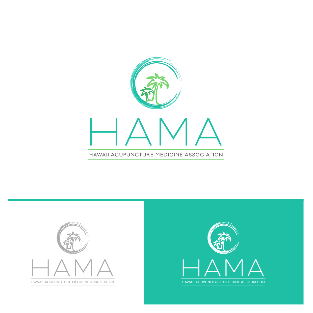 Logo Design by ashantha for this project | Design #30166517